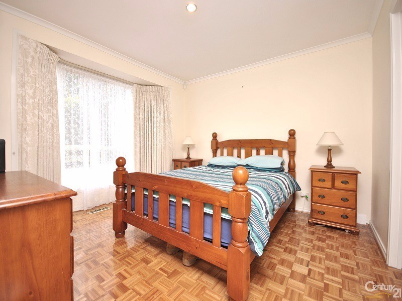 29 Kurrajong Road, Narre Warren VIC 3805