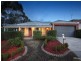 11 Pinewood Crescent, Berwick VIC 3806