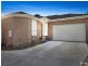 2/1 Lebanon Street, Dandenong VIC 3175