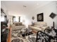 2/1 Lebanon Street, Dandenong VIC 3175