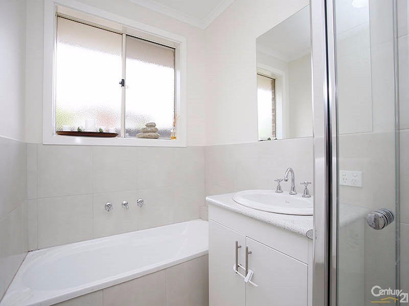 2/1 Lebanon Street, Dandenong VIC 3175