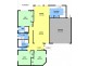 2/1 Lebanon Street, Dandenong VIC 3175 Floorplan