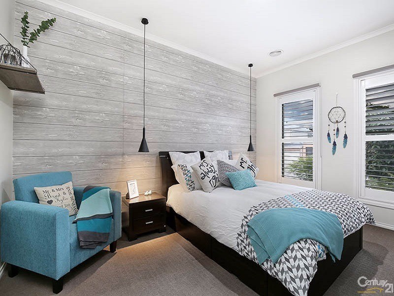 3 Karlson Way, Cranbourne North VIC 3977