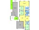 3 Karlson Way, Cranbourne North VIC 3977 Floorplan
