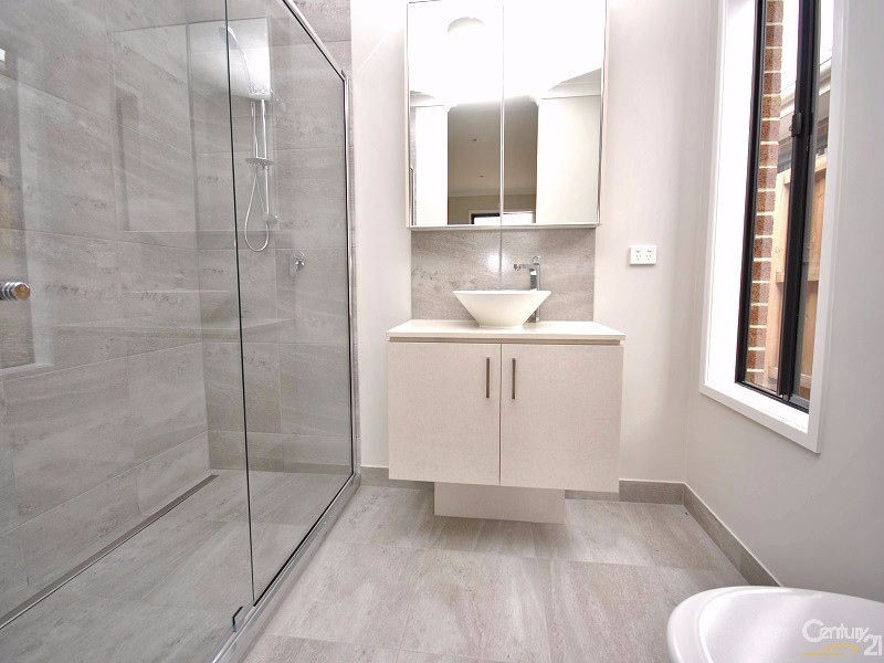 7 Chiswick Street, Officer VIC 3809