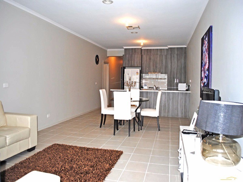 5/7 Roseville Court, Berwick VIC 3806