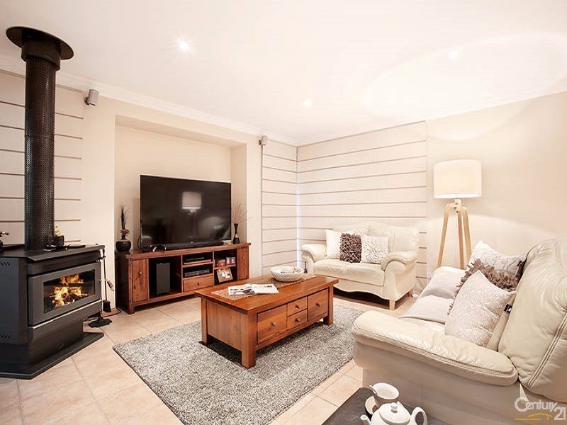 3 Cleveland Close, Narre Warren North VIC 3804