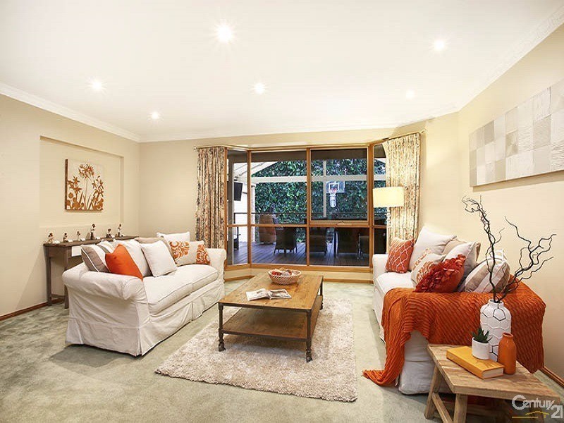 3 Cleveland Close, Narre Warren North VIC 3804