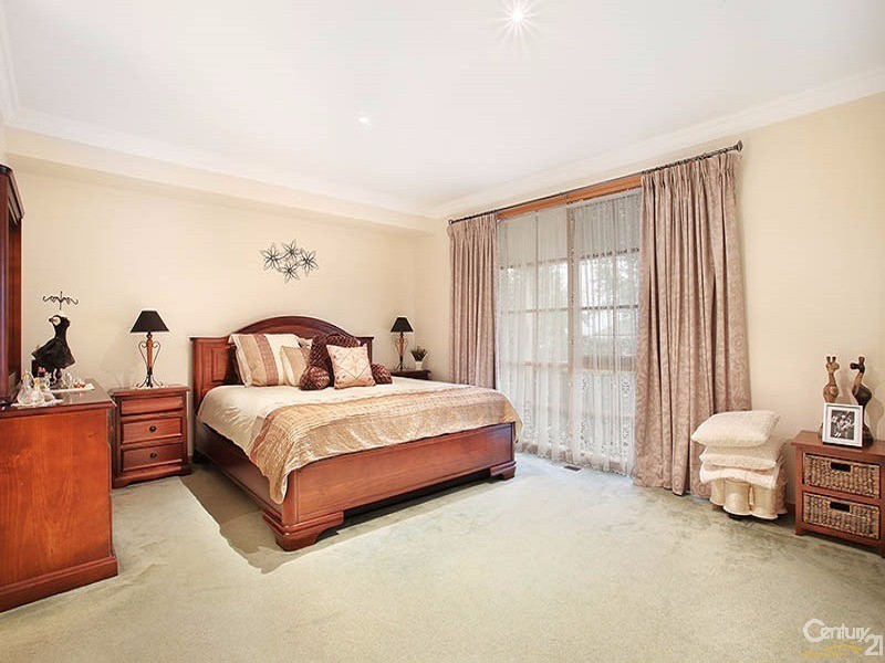 3 Cleveland Close, Narre Warren North VIC 3804