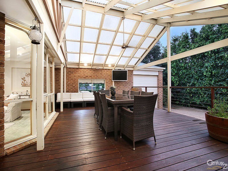 3 Cleveland Close, Narre Warren North VIC 3804