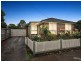 161 Narre Warren Cranbourne Road, Cranbourne VIC 3977