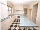 161 Narre Warren Cranbourne Road, Cranbourne VIC 3977