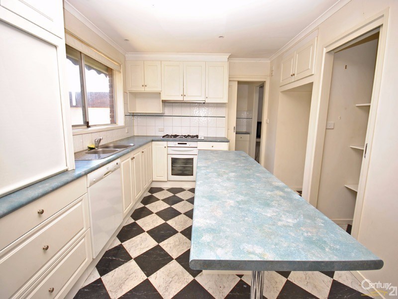 161 Narre Warren Cranbourne Road, Cranbourne VIC 3977