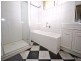 161 Narre Warren Cranbourne Road, Cranbourne VIC 3977
