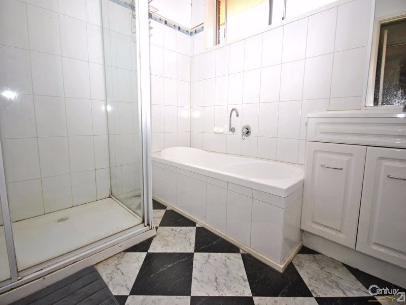 161 Narre Warren Cranbourne Road, Cranbourne VIC 3977