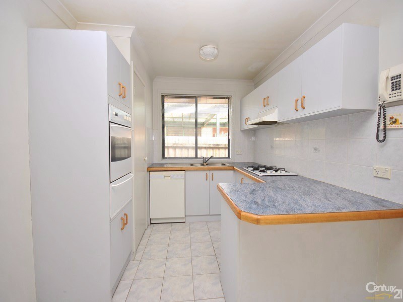 18 Nita Close, Narre Warren VIC 3805