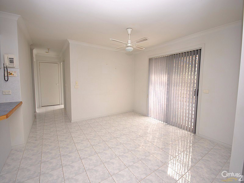 18 Nita Close, Narre Warren VIC 3805