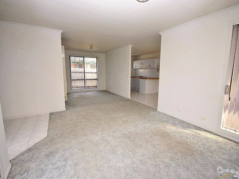 18 Nita Close, Narre Warren VIC 3805