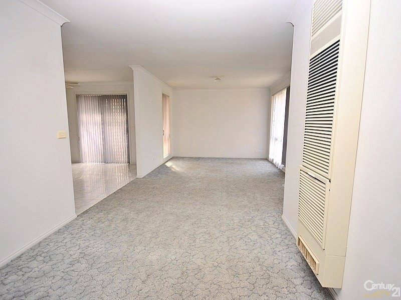 18 Nita Close, Narre Warren VIC 3805