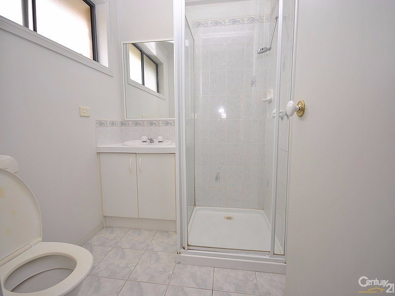 18 Nita Close, Narre Warren VIC 3805