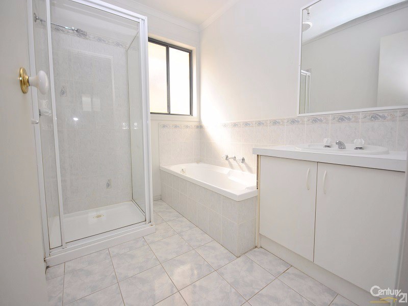 18 Nita Close, Narre Warren VIC 3805