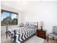 13 Queens Court, Berwick VIC 3806