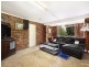 13 Queens Court, Berwick VIC 3806