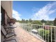 13 Queens Court, Berwick VIC 3806