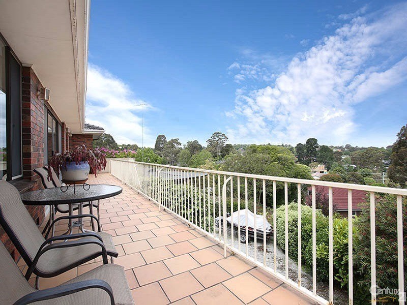 13 Queens Court, Berwick VIC 3806