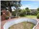 13 Queens Court, Berwick VIC 3806