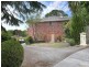 13 Queens Court, Berwick VIC 3806