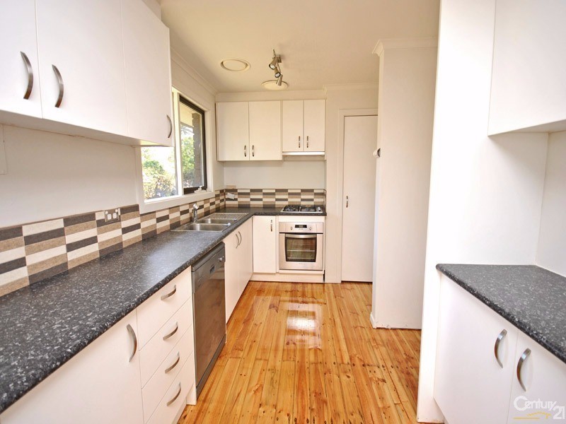 2 Diwai Close, Noble Park VIC 3174