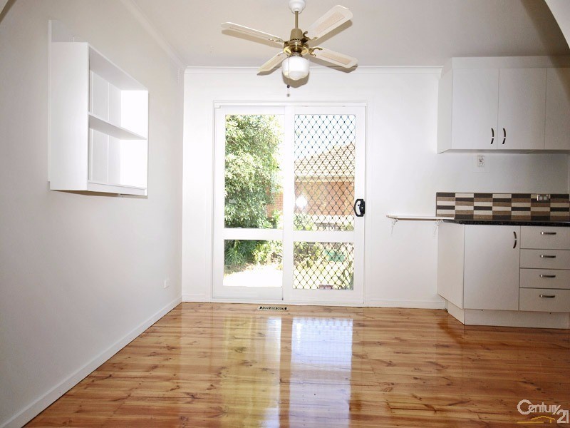 2 Diwai Close, Noble Park VIC 3174