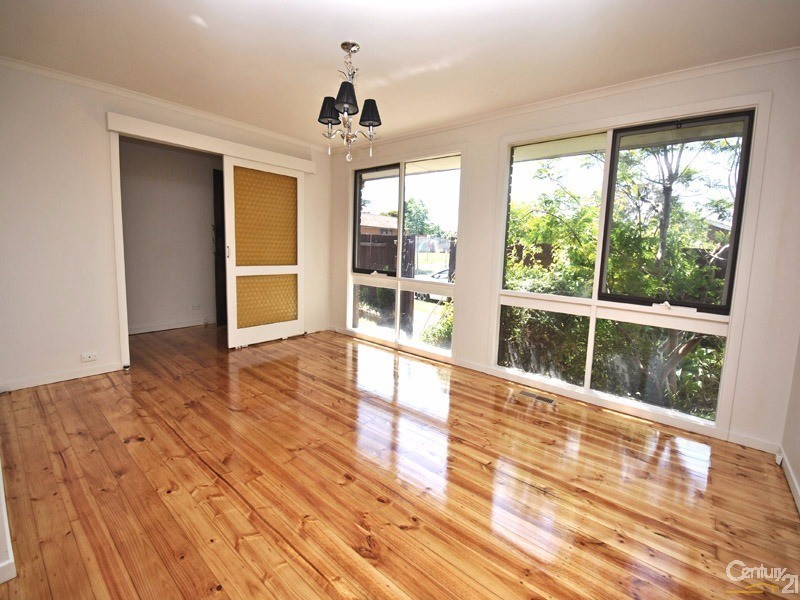 2 Diwai Close, Noble Park VIC 3174