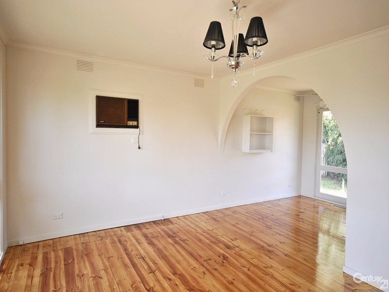 2 Diwai Close, Noble Park VIC 3174