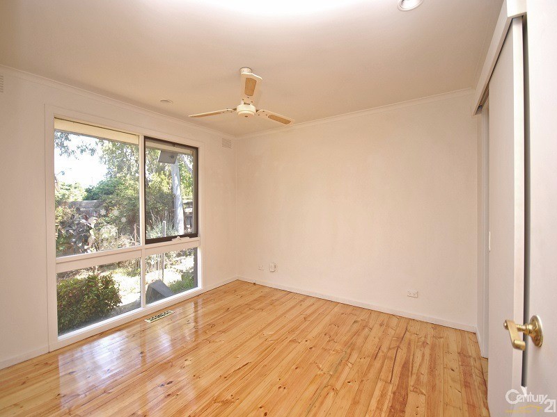 2 Diwai Close, Noble Park VIC 3174