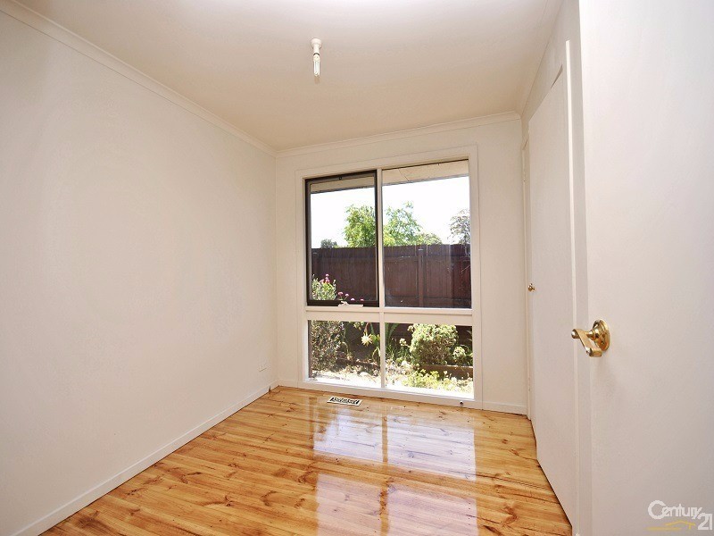 2 Diwai Close, Noble Park VIC 3174