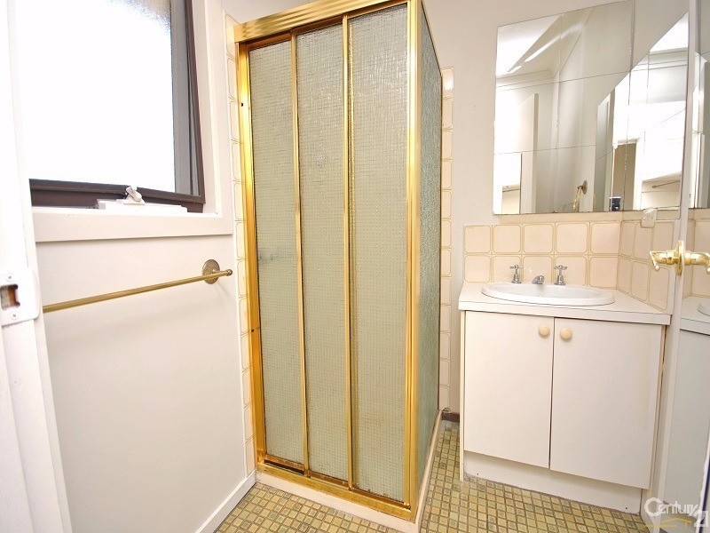 2 Diwai Close, Noble Park VIC 3174