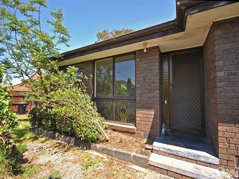 2 Diwai Close, Noble Park VIC 3174