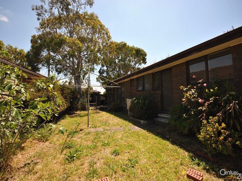 2 Diwai Close, Noble Park VIC 3174