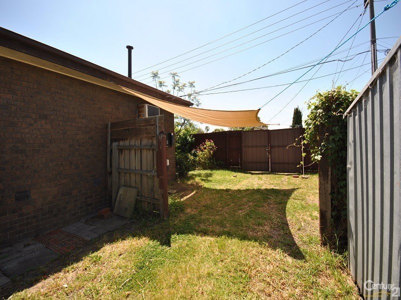 2 Diwai Close, Noble Park VIC 3174