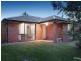 17 Ferncroft Court, Cranbourne North VIC 3977