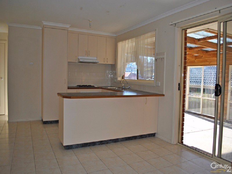 14 Kathryn Close, Pakenham VIC 3810