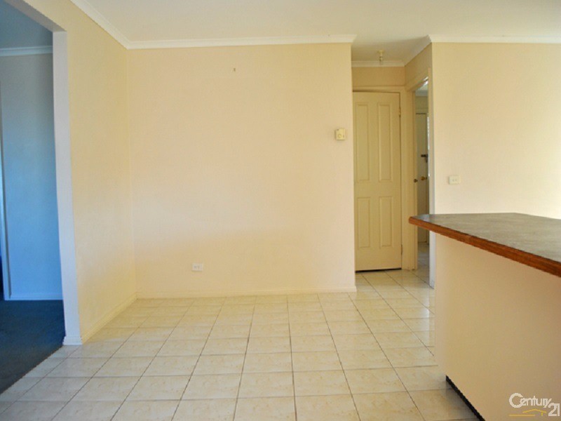 14 Kathryn Close, Pakenham VIC 3810