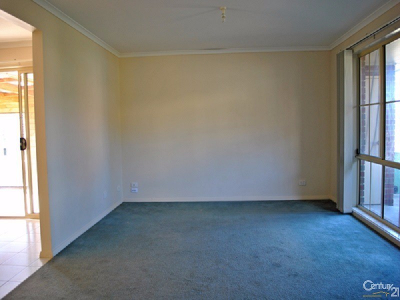 14 Kathryn Close, Pakenham VIC 3810