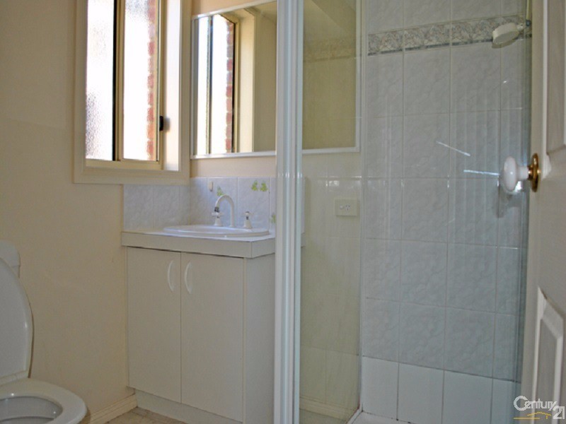 14 Kathryn Close, Pakenham VIC 3810