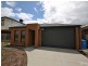 8 Lemongrove Place, Berwick VIC 3806