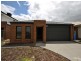 8 Lemongrove Place, Berwick VIC 3806