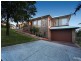 14 Yaldara Drive, Berwick VIC 3806