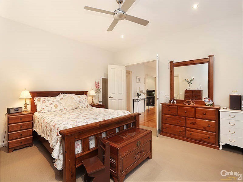 14 Yaldara Drive, Berwick VIC 3806